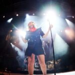 Copia-de-Copia-de-Post-de-Instagram-Feliz-Cumpleanos-Sencillo-Minimalista-Azul-1000-x-500-px-77-768x384