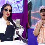 Diseno-sin-titulo-7-1024x576