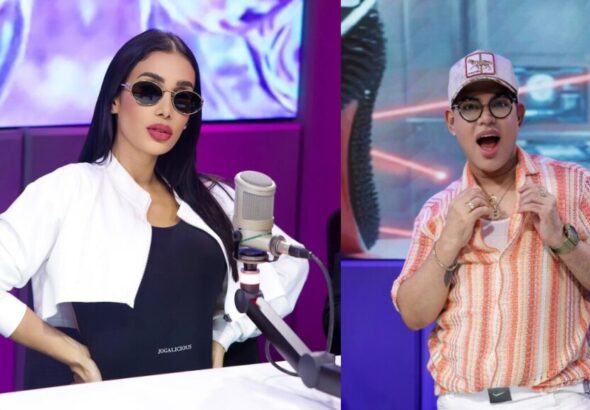 Diseno-sin-titulo-7-1024x576