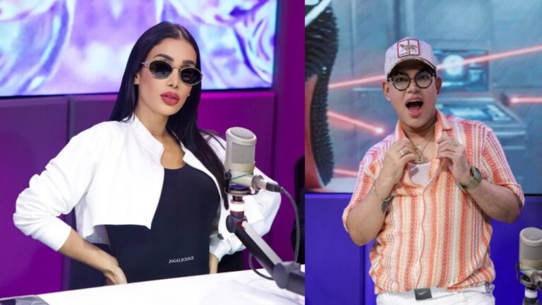 Diseno-sin-titulo-7-1024x576