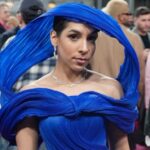 EL-MATUTINO-13-1-1024x576