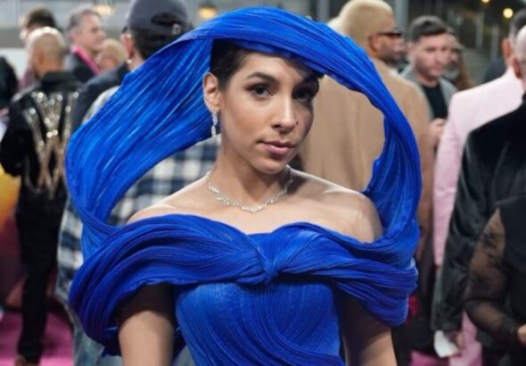 EL-MATUTINO-13-1-1024x576