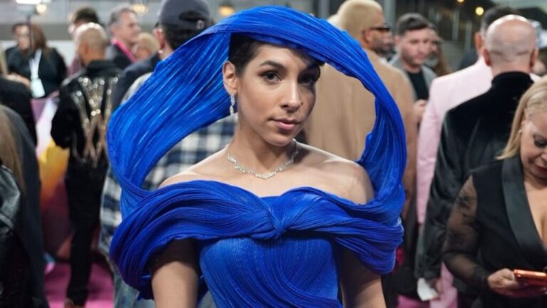 EL-MATUTINO-13-1-1024x576