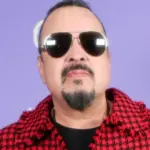 GettyImages-2178067266-26bcad6355d74d0ab3a19bb0d27fcec8-696x498