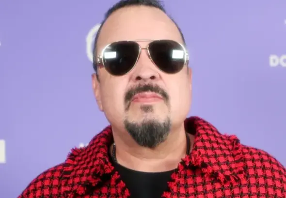 GettyImages-2178067266-26bcad6355d74d0ab3a19bb0d27fcec8-696x498