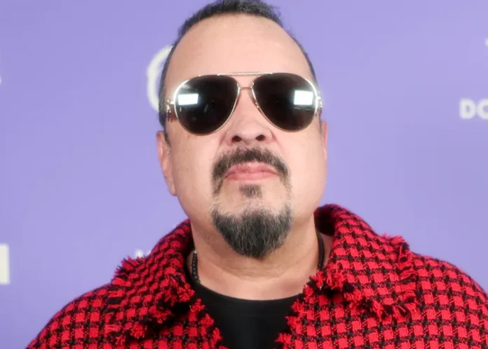 GettyImages-2178067266-26bcad6355d74d0ab3a19bb0d27fcec8-696x498