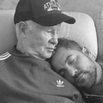 IMAGENES-DEL-DIA-4-11-696x419