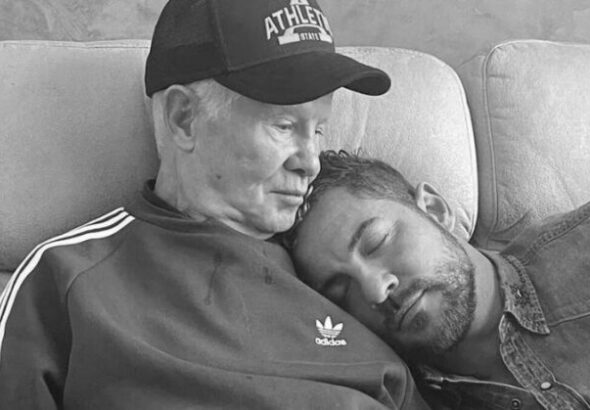 IMAGENES-DEL-DIA-4-11-696x419