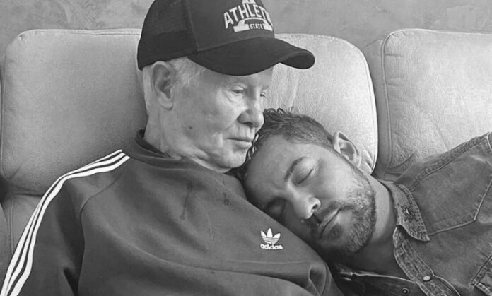 IMAGENES-DEL-DIA-4-11-696x419