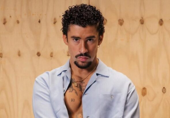 NOTICIAS-DE-ULTIMO-MINUTO-24-1024x576