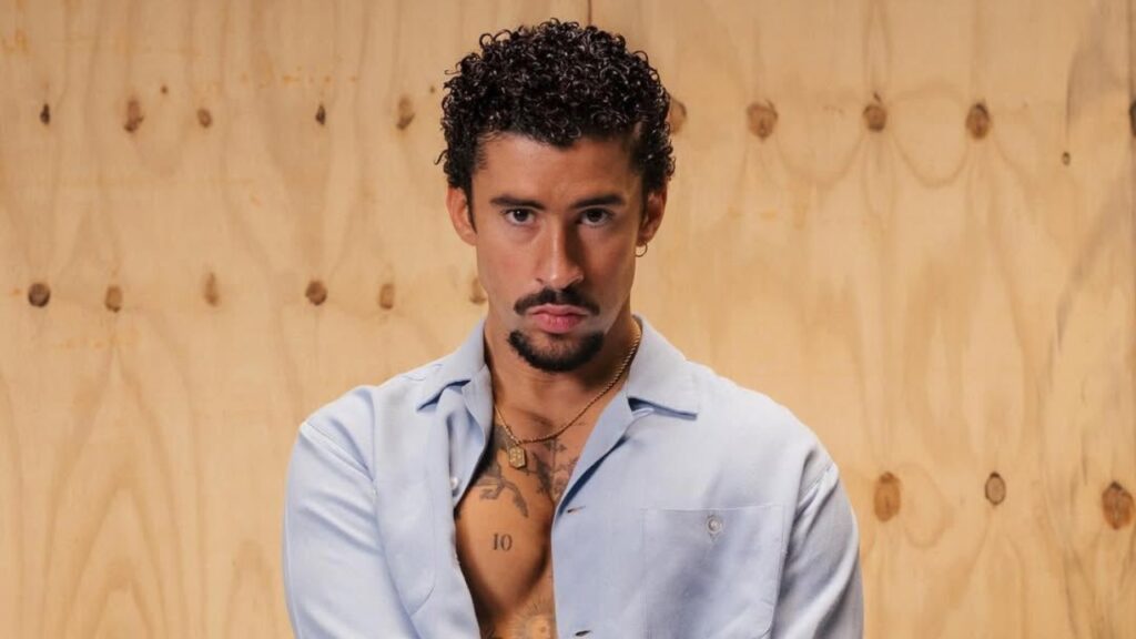 NOTICIAS-DE-ULTIMO-MINUTO-24-1024x576