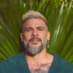 ORwELxHR5_2000x1500__1-1024x768