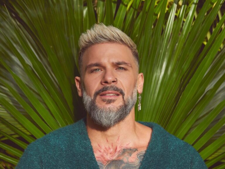 ORwELxHR5_2000x1500__1-1024x768