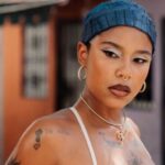 Plantilla-para-portal-2026-02-05T140359.370-768x384