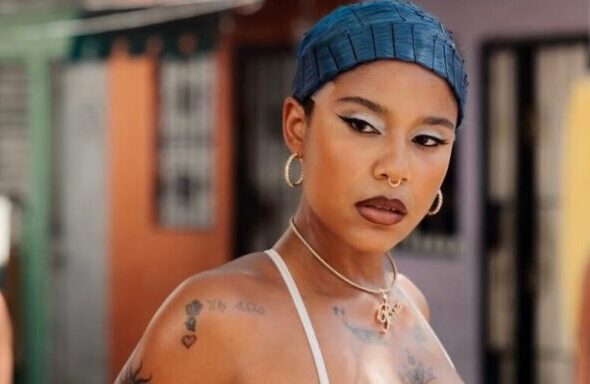 Plantilla-para-portal-2026-02-05T140359.370-768x384