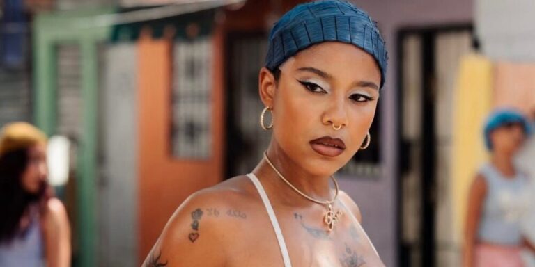 Plantilla-para-portal-2026-02-05T140359.370-768x384