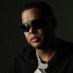 Plantilla-para-portal-2026-02-12T092313.996-768x384