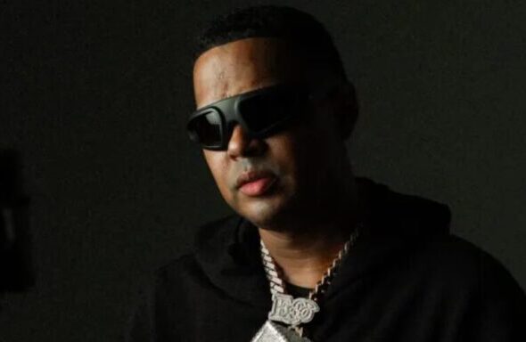 Plantilla-para-portal-2026-02-12T092313.996-768x384