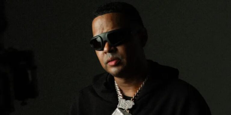 Plantilla-para-portal-2026-02-12T092313.996-768x384