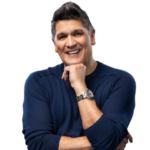 Plantilla-para-portal-2026-02-13T101712.994-768x384