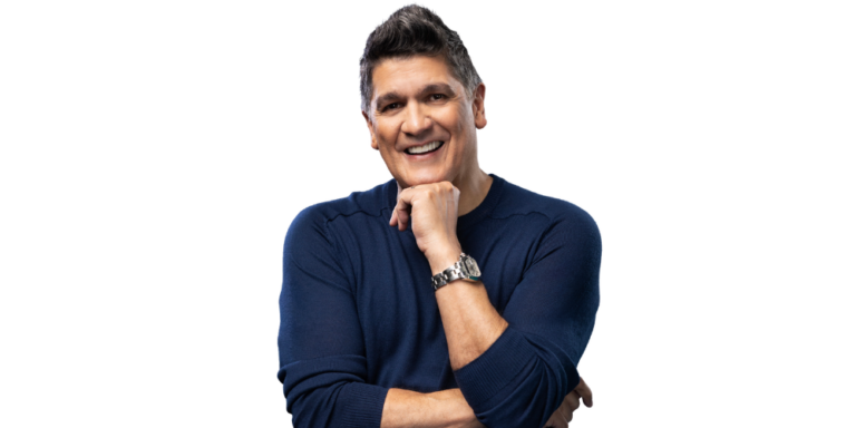 Plantilla-para-portal-2026-02-13T101712.994-768x384