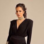 WhatsApp-Image-2026-02-10-at-10.37.16-AM-e1770734785108-696x584