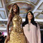 WhatsApp-Image-2026-02-12-at-10.59.00-AM-e1770909525467-1024x927