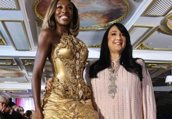 WhatsApp-Image-2026-02-12-at-10.59.00-AM-e1770909525467-1024x927