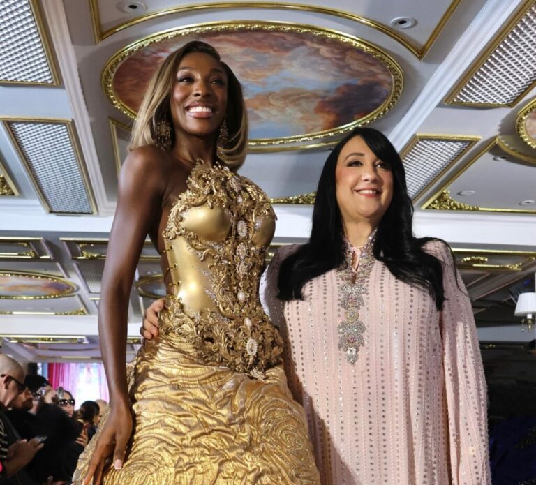 WhatsApp-Image-2026-02-12-at-10.59.00-AM-e1770909525467-1024x927