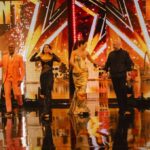 WhatsApp-Image-2026-02-17-at-10.25.23-AM-1024x679