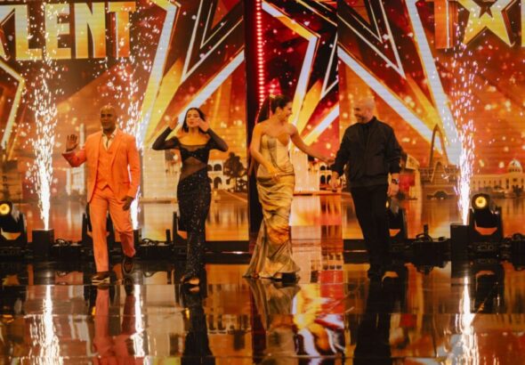 WhatsApp-Image-2026-02-17-at-10.25.23-AM-1024x679