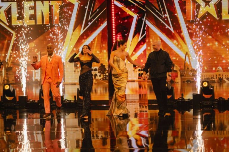 WhatsApp-Image-2026-02-17-at-10.25.23-AM-1024x679