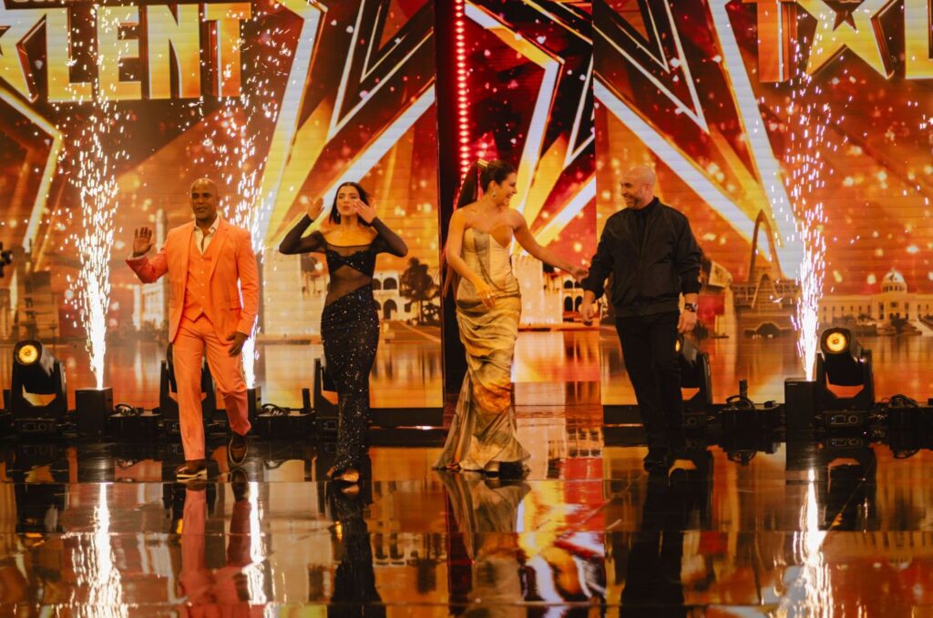 WhatsApp-Image-2026-02-17-at-10.25.23-AM-1024x679