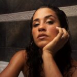 WhatsApp-Image-2026-02-19-at-11.18.32-AM-1024x576