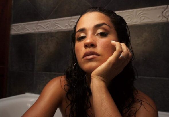 WhatsApp-Image-2026-02-19-at-11.18.32-AM-1024x576