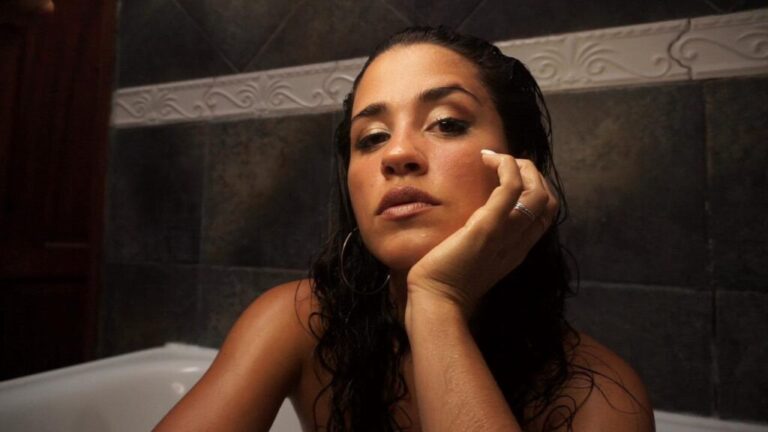 WhatsApp-Image-2026-02-19-at-11.18.32-AM-1024x576