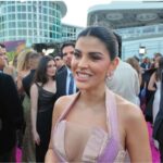 WhatsApp-Image-2026-02-20-at-8.47.13-AM-1024x580