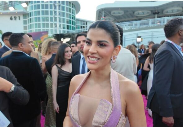 WhatsApp-Image-2026-02-20-at-8.47.13-AM-1024x580