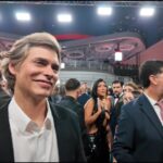 WhatsApp-Image-2026-02-20-at-9.27.39-AM-1024x582