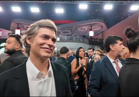 WhatsApp-Image-2026-02-20-at-9.27.39-AM-1024x582