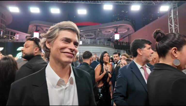 WhatsApp-Image-2026-02-20-at-9.27.39-AM-1024x582