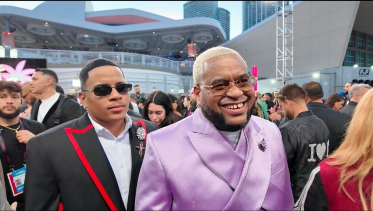 WhatsApp-Image-2026-02-20-at-9.28.17-AM-1024x579