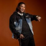 WhatsApp-Image-2026-02-23-at-8.15.22-PM-e1771892709591-696x612