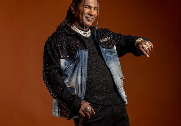 WhatsApp-Image-2026-02-23-at-8.15.22-PM-e1771892709591-696x612