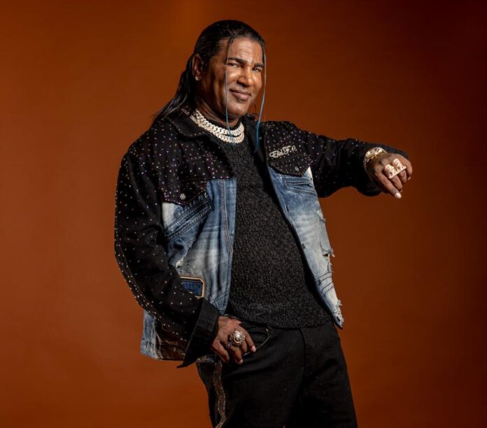 WhatsApp-Image-2026-02-23-at-8.15.22-PM-e1771892709591-696x612