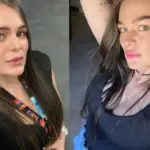 foto-redes-sociales-verogiraldonav_44286375_20240129121844-696x504