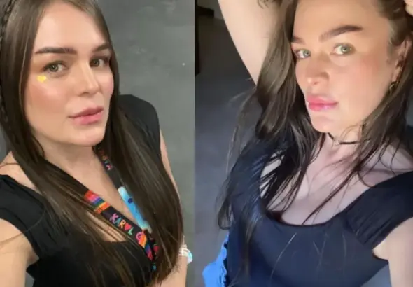 foto-redes-sociales-verogiraldonav_44286375_20240129121844-696x504