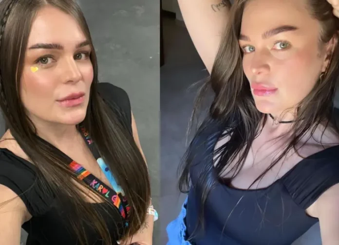 foto-redes-sociales-verogiraldonav_44286375_20240129121844-696x504