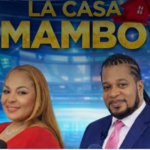 imagen_2026-02-05_155711285