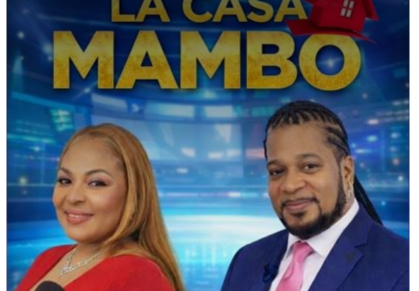 imagen_2026-02-05_155711285